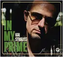 CD - Kai Strauss - In My Prime