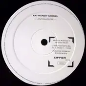 Kai Randy Michel - Antimaterie