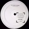 12inch Vinyl Single - Kai Randy Michel - Antimaterie