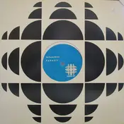 Kai Randy Michel - Parasit