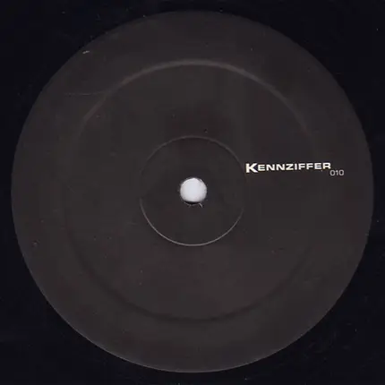 Kai Randy Michel - Starkstrom