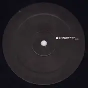 Kai Randy Michel - Starkstrom