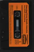 MC - Kai Warner / Max Greger a.o. - Dancing Fever South-America
