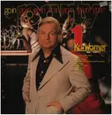 LP - Kai Warner Chor Und Orchester, Orchester Kai Werner - Go In Party 1