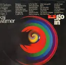LP - Kai Warner - Go In 3