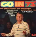 LP - Kai Warner - Go In 73
