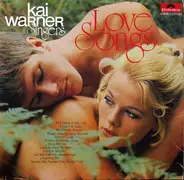 Kai Warner Singers - Love Songs