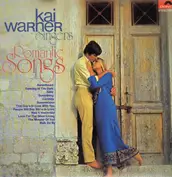Kai Warner Singers