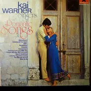 Kai Warner Singers - Romantic Songs