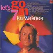 Kai Warner - Let's Go In Folge 7