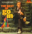 Double LP - Kai Warner - The Best Of Go In