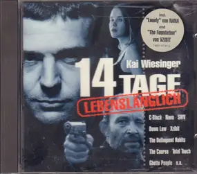 Kai Wiesinger - 14 Tage Lebenslänglich