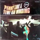 LP - Kai Winding - Penny Lane & Time