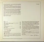 LP - Kai Winding - Penny Lane & Time