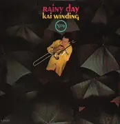 LP - Kai Winding - Rainy Day