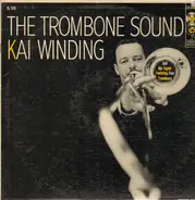 Kai Winding - The Trombone Sound