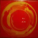 7inch Vinyl Single - Kai Winding And J.J. Johnson - East Coast Jazz Series No. 7