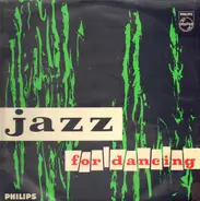 Kai Winding, J.J. Johnson u.a. - Jazz For Dancing