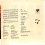 LP - Kai Winding & J.J. Johnson - Israel