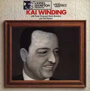 Kai Winding - Kai Winding