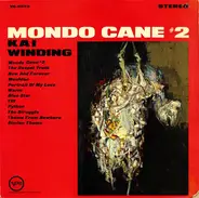 Kai Winding - Mondo Cane #2