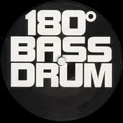 Kai Tracid - 180o Bassdrum