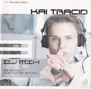 Double CD - Kai Tracid - DJ Mix Vol. 3