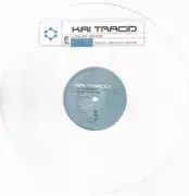 12inch Vinyl Single - Kai Tracid - Liquid Skies