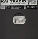 12inch Vinyl Single - Kai Tracid - Tiefenrausch (Remixes)