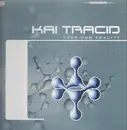 12inch Vinyl Single - Kai Tracid - Your Own Reality