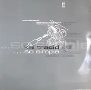 Kai Tracid - So Simple