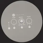 12inch Vinyl Single - Kai Tracid - So Simple