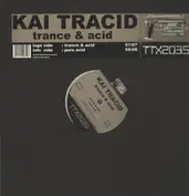 Kai Tracid