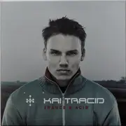 12inch Vinyl Single - Kai Tracid - Trance & Acid - Only Vinyl 1 A/B included