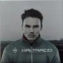 12inch Vinyl Single - Kai Tracid - Trance & Acid - Only Vinyl 1 A/B included