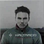 Kai Tracid