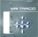 12inch Vinyl Single - Kai Tracid - Your Own Reality