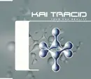 CD Single - Kai Tracid - Your Own Reality