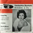 7inch Vinyl Single - Kai Und Tom Mit Begleitorchester - Banjo Boy - No Cover