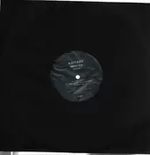 Kaitaro - NR01 EP