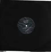 Kaitaro - NR01 EP