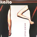 CD - Kaito - Band Red