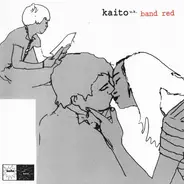 Kaito - Band Red