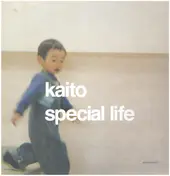 Kaito - Special Life