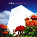 CD - Kaito - Special Love