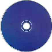 CD - Kaito - Special Love