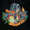 CD - Kaitlyn Aurelia Smith - Ears