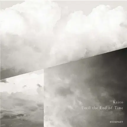Kaito - Until the End of Time