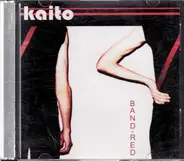 Kaito - Band Red