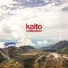LP - Kaito - Collection - Red / Coloured Vinyl